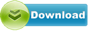 Download Text2Html 2.0